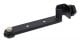 AirTurn Mount Clamp