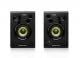 Hercules DJ Monitor 32 