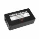 MIDI Solutions - Footswitch Controller