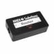 MIDI Solutions - Router