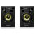 Hercules DJ Monitor 42 