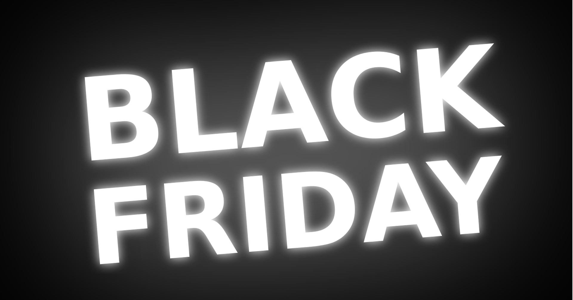 BLACK WEEKS w SOUND STATION